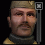 SENSOR_UA